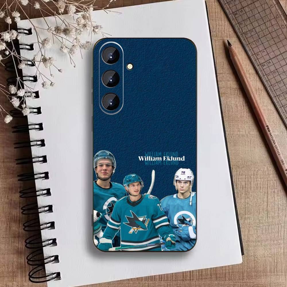 William Eklund-Sharks Phone Case For Samsung Galaxy A73,A21s,A22,A31,A52,A53,A71,A41Soft Black Shell Samsung a30 a20
William Eklund-Sharks Phone Case For Samsung Galaxy A73,A21s,A22,A31,A52,A53,A71,A41Soft Black Shell Samsung a30 a20