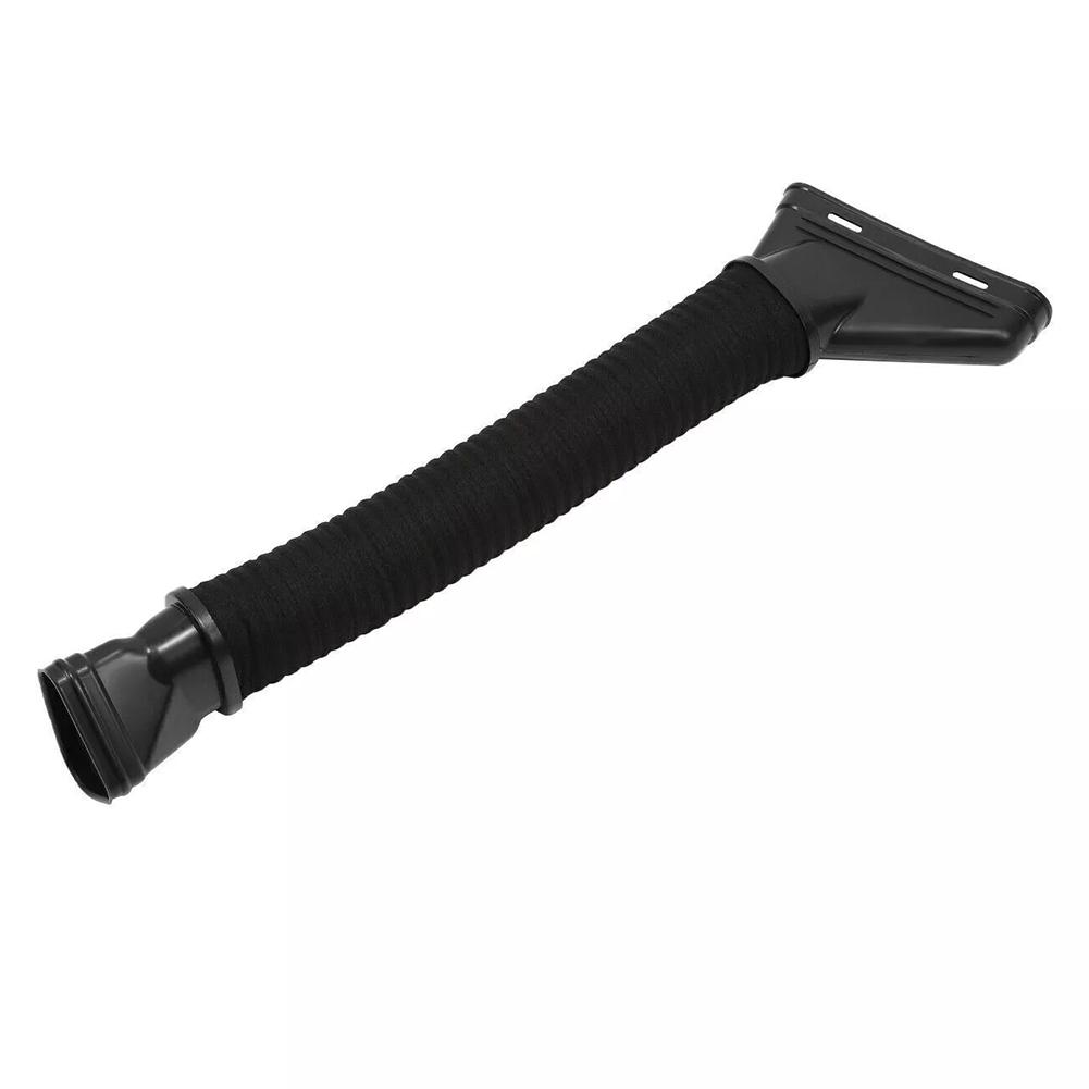 GL350 Впускная труба, воздухозаборный шланг, техническое обслуживание транспортного средства, GL350 ML350, сменный шланг, сборка воздушного фильтра, абсолютно новый
GL350 Впускная труба, воздухозаборный шланг, техническое обслуживание транспортного средства, GL350 ML350, сменный шланг, сборка воздушного фильтра, абсолютно новый