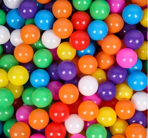 Foldable Dry Pool Ball Pit Ocean Ball Playpen Ball Pool Playground Toys For Kids Children Birthday Christmas Gift Indoor Play
Foldable Dry Pool Ball Pit Ocean Ball Playpen Ball Pool Playground Toys For Kids Children Birthday Christmas Gift Indoor Play