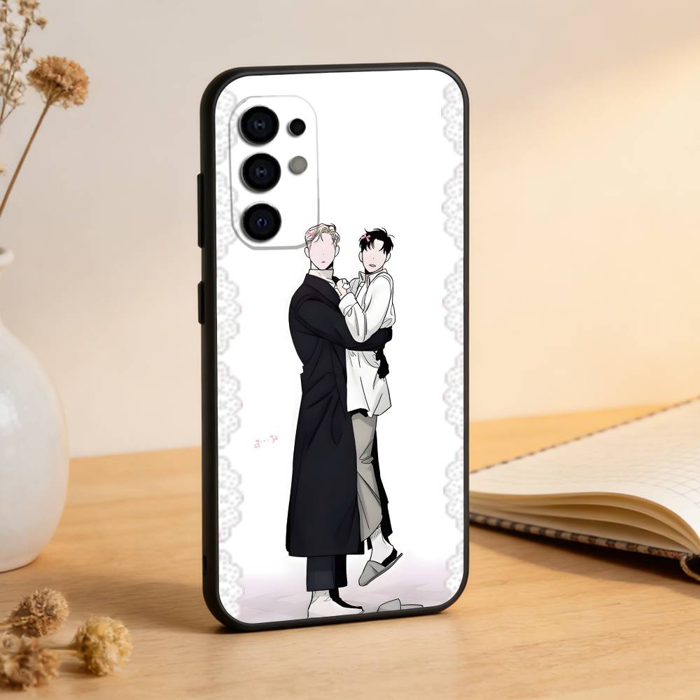 Чехол для телефона R-розы и C-шампанское Черный Силикон Мягкий Для Samsung S25,S24,S21,S22,S23,S30,Ultra,S20,Plus,Fe,Lite Samsung S235G
Чехол для телефона R-розы и C-шампанское Черный Силикон Мягкий Для Samsung S25,S24,S21,S22,S23,S30,Ultra,S20,Plus,Fe,Lite Samsung S235G