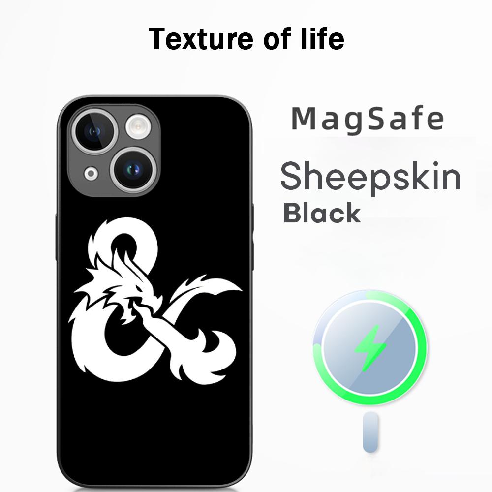 Dungeons Dragons dnd classic game Phone Case For iPhone 17 16 15 14 13 12 Plus Pro Max High-end Luxury Magsafe Sheepskin iPhone 16 Pro Max
Dungeons Dragons dnd classic game Phone Case For iPhone 17 16 15 14 13 12 Plus Pro Max High-end Luxury Magsafe Sheepskin iPhone 16 Pro Max