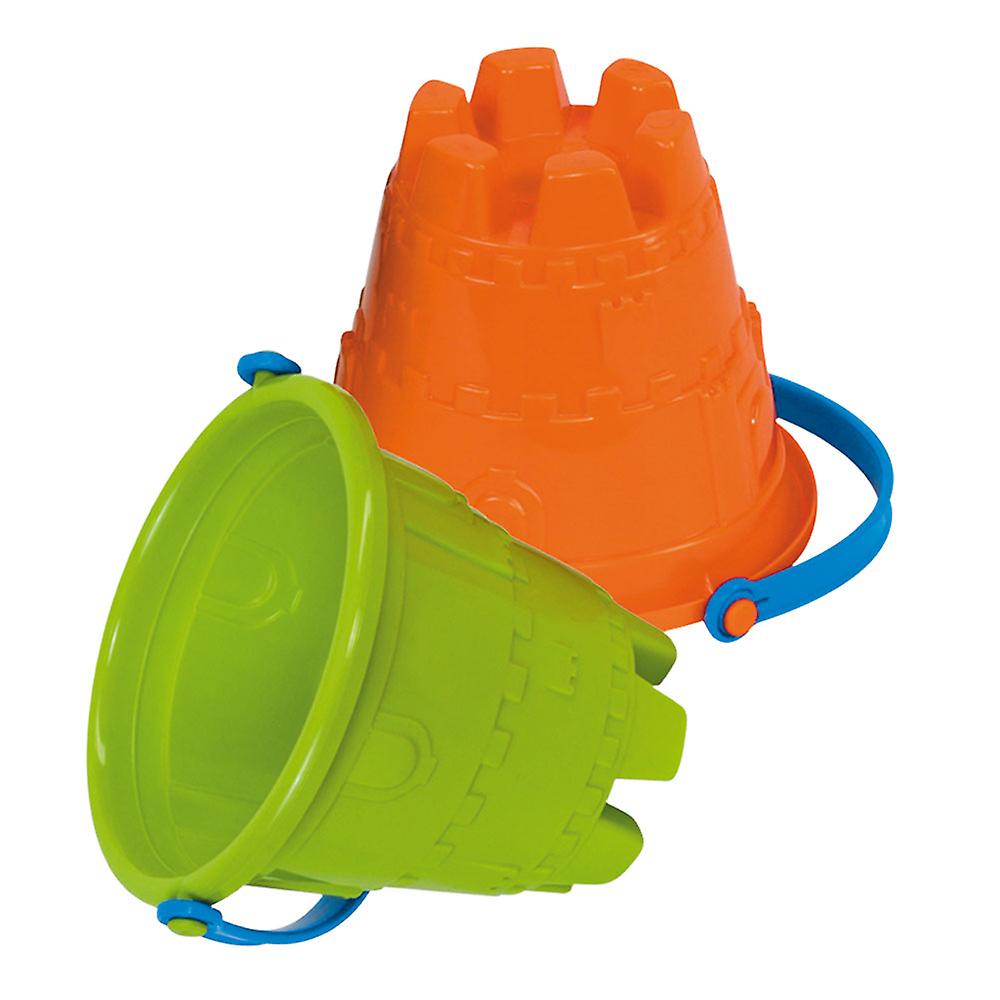 Gowi Toys Детский замок Ведро Садоводство На открытом воздухе Исследуйте воду Песок Игра
Gowi Toys Детский замок Ведро Садоводство На открытом воздухе Исследуйте воду Песок Игра