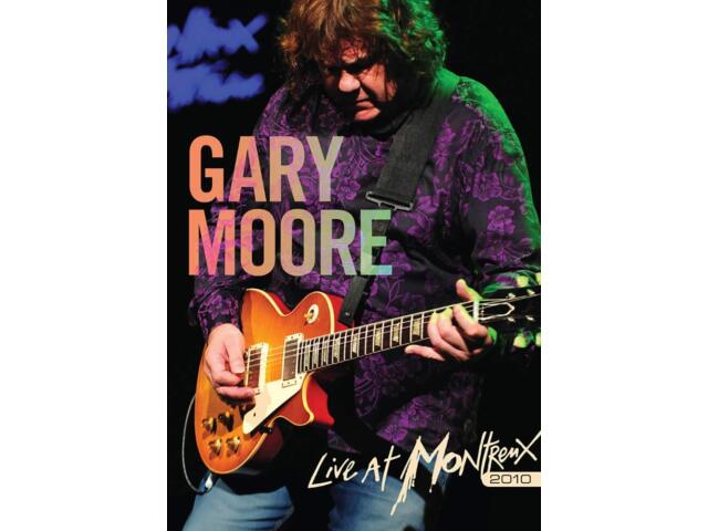 НАБОР DVD И 2 КОМПАКТ-ДИСКОВ ГЭРИ МУРА НА ВЫСТУПЕ В МОНРЕ 2010 GQBS-90444 Японские комментарии
НАБОР DVD И 2 КОМПАКТ-ДИСКОВ ГЭРИ МУРА НА ВЫСТУПЕ В МОНРЕ 2010 GQBS-90444 Японские комментарии