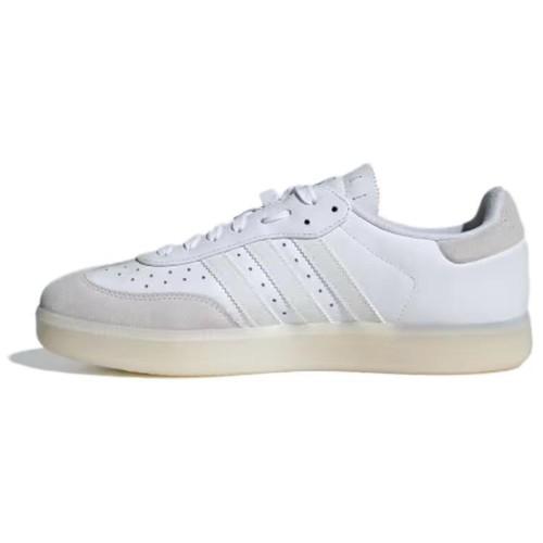 adidas Velosamba Leather Crystal White - IG5540 EU 38.5 білий
adidas Velosamba Leather Crystal White - IG5540 EU 38.5 білий
