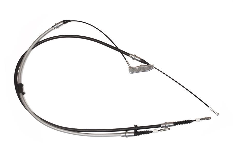 Shift Control Cable Fiat F or no-Qubo 1.3 Mjtd Euro5 -Nemo-B pper 1.3 Hdi 2007-2012 522532 - 522532 - 90373855
Shift Control Cable Fiat F or no-Qubo 1.3 Mjtd Euro5 -Nemo-B pper 1.3 Hdi 2007-2012 522532 - 522532 - 90373855