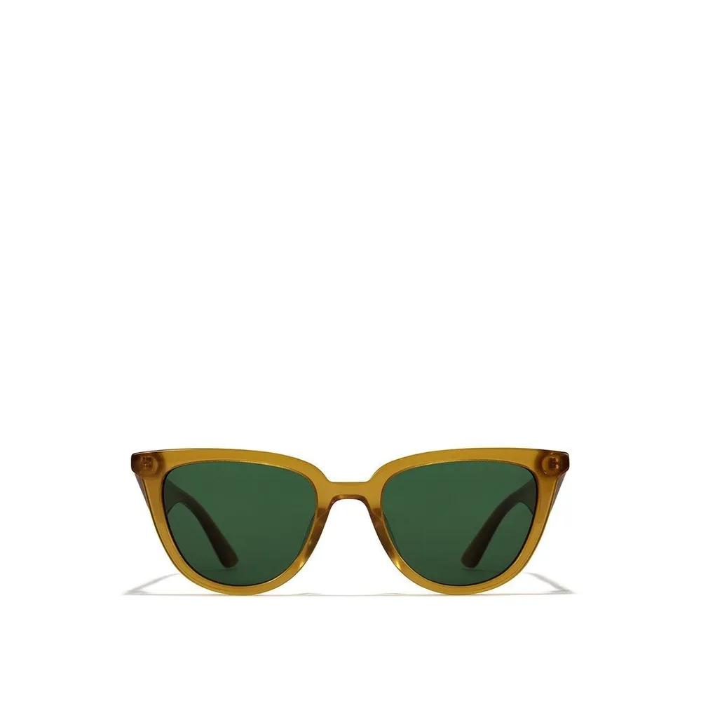 Louis Quatorze Sunglasses ER1SO05LT 262161
Louis Quatorze Sunglasses ER1SO05LT 262161