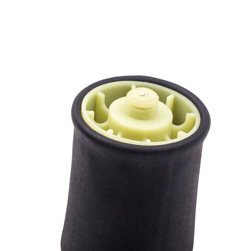 Shock Absorber Air Spring Bag Driver Side Rear for Bmw E53 X5 2000 2001 2002-06
Shock Absorber Air Spring Bag Driver Side Rear for Bmw E53 X5 2000 2001 2002-06
