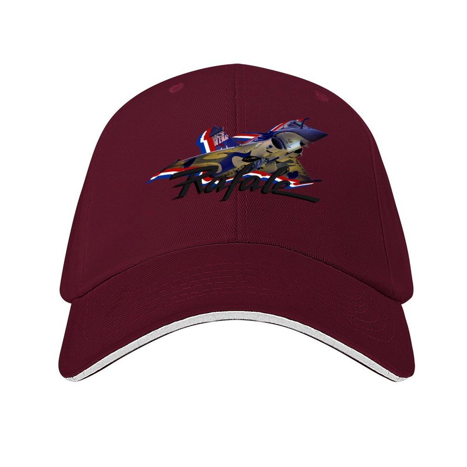 Gust Baseball Cap Sunhat fun hats Sun Hat For Children Horse Hat Men Luxury Brand Womens
Gust Baseball Cap Sunhat fun hats Sun Hat For Children Horse Hat Men Luxury Brand Womens