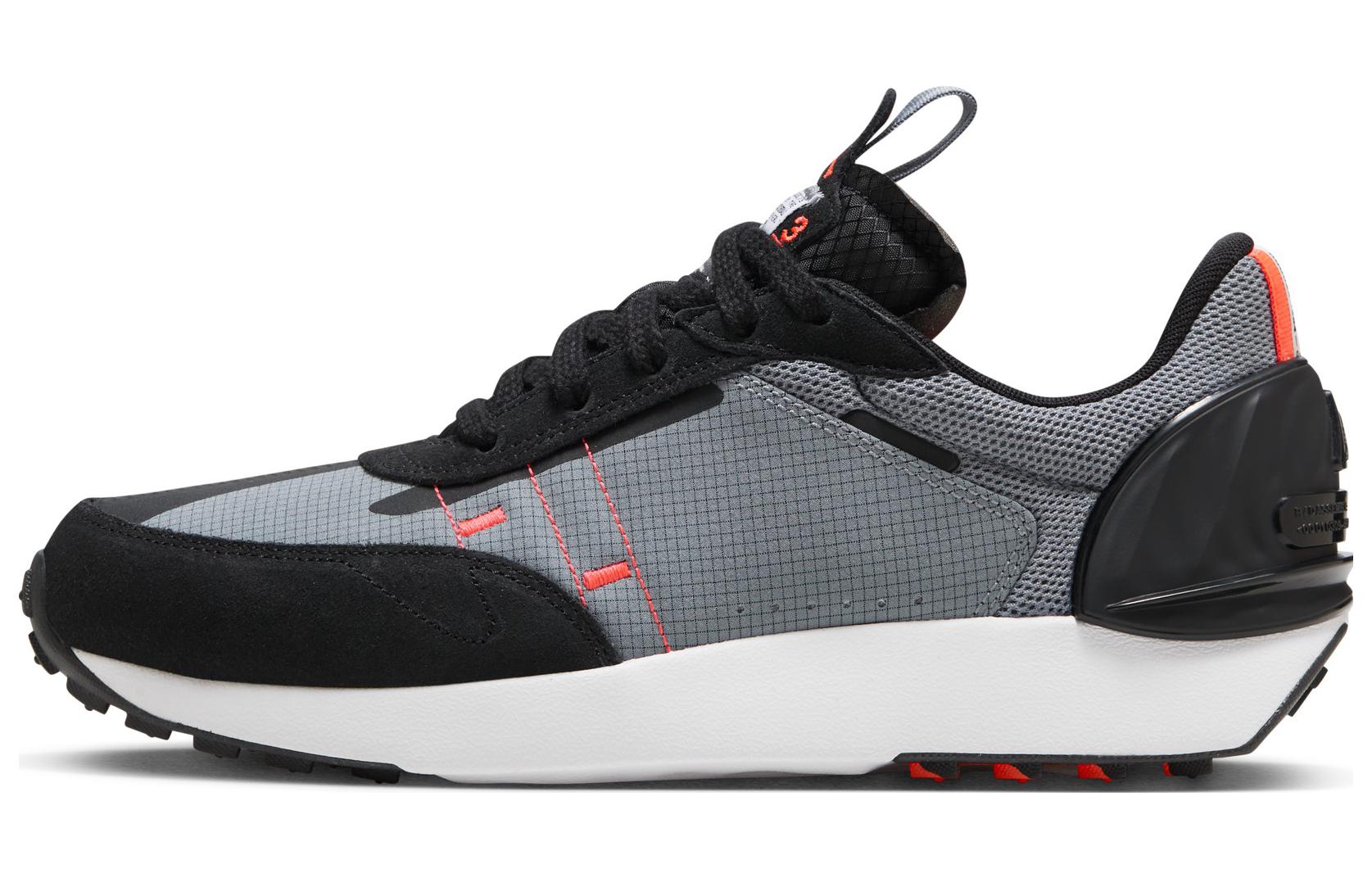 Jordan Granville Pro Cool Grey Black White Infrared 23 DV1235-001 44.5
Jordan Granville Pro Cool Grey Black White Infrared 23 DV1235-001 44.5
