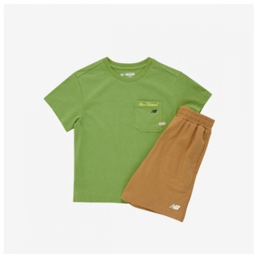 New Balance M Kids Training Set Pqc Nk9ye1101u 35 Essential Essential Beige series/100
New Balance M Kids Training Set Pqc Nk9ye1101u 35 Essential Essential Beige series/100