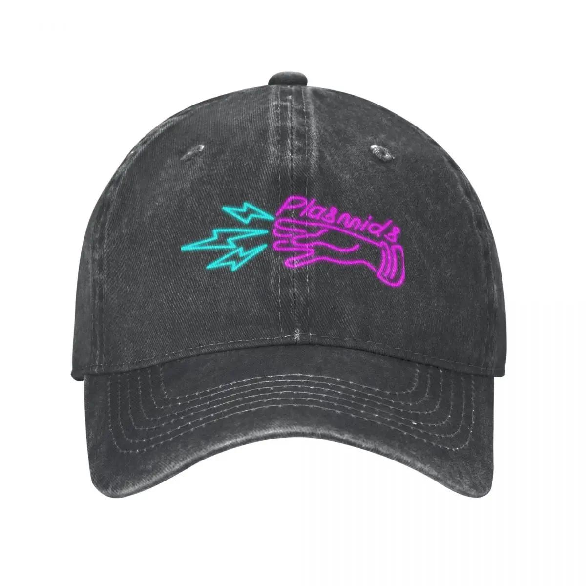 Bioshock Neon Plasmids Baseball Cap Sunhat Fashion Beach Trucker Cap Hat Women Men S естественный
Bioshock Neon Plasmids Baseball Cap Sunhat Fashion Beach Trucker Cap Hat Women Men S естественный