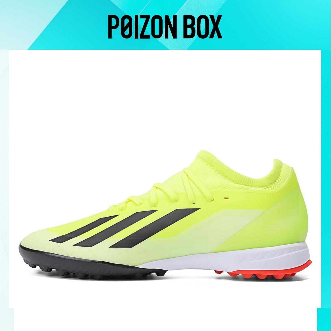 бутсы adidas Football shoes Unisex IF0698 
бутсы adidas Football shoes Unisex IF0698