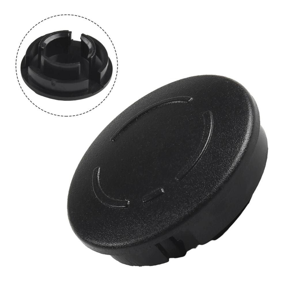 New 1x Windshield Wiper Washer Arm Cap For Kia Optima Rio Sedona Sorento 98390-2T000
New 1x Windshield Wiper Washer Arm Cap For Kia Optima Rio Sedona Sorento 98390-2T000