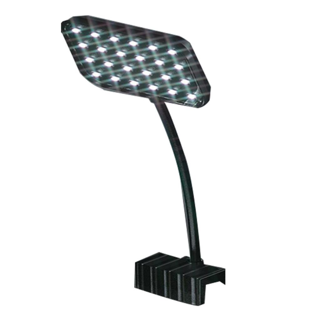 Super Slim LED Aquarium Lighting Waterproof Extensible Lamp Fish Tank Light Fish Tank Lighting 8W
Super Slim LED Aquarium Lighting Waterproof Extensible Lamp Fish Tank Light Fish Tank Lighting 8W