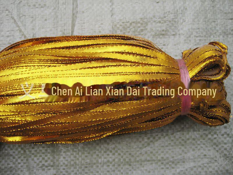 Золотые и серебряные ленты: Грязные косички, плоские косички, луковые ленты, носовые платки, аксессуары для одежды, окантовка, кружево
Золотые и серебряные ленты: Грязные косички, плоские косички, луковые ленты, носовые платки, аксессуары для одежды, окантовка, кружево