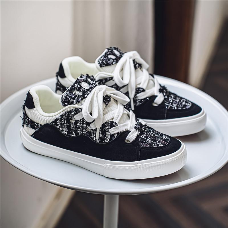 Мужская обувь 2024 года, новая летняя студенческая корейская версия спортивной ниши для отдыха, вирусные тенденции, мужские низкие парусиновые туфли для сноуборда 39 чёрный
Мужская обувь 2024 года, новая летняя студенческая корейская версия спортивной ниши для отдыха, вирусные тенденции, мужские низкие парусиновые туфли для сноуборда 39 чёрный