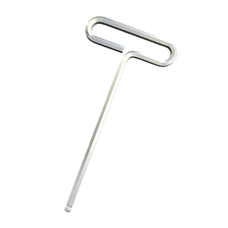 Exhaust Spring Remover Installer for Motorcycle Exhaust Spring 102.303 Hand Tool with Pull Twist Function
Exhaust Spring Remover Installer for Motorcycle Exhaust Spring 102.303 Hand Tool with Pull Twist Function
