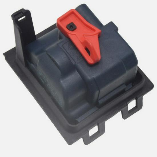 Fuel Tank Motor for Dodge: Models 68140743AB, 86104859AA, 68148795AB None
Fuel Tank Motor for Dodge: Models 68140743AB, 86104859AA, 68148795AB None