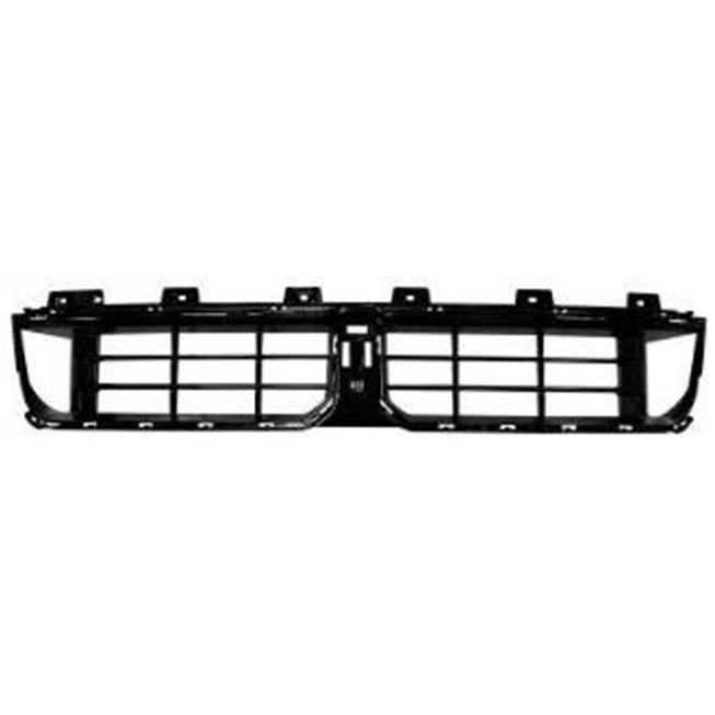 Front Bumper Grille for BMW X3L G48 (51118087038) Contact for details
Front Bumper Grille for BMW X3L G48 (51118087038) Contact for details