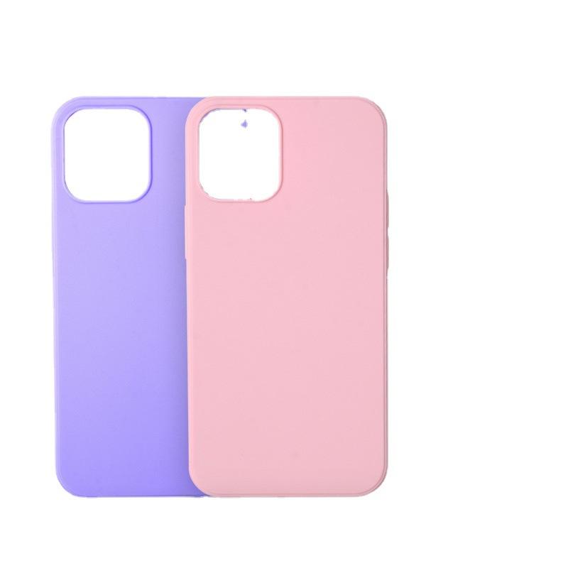 Suitable for Iphone16 Phone Case, Matte TPU Protective Cover, GRS-certified Eco-friendly Recycled Material Recycle Shell iPhone 6/7/8 4.7 inch чорний
Suitable for Iphone16 Phone Case, Matte TPU Protective Cover, GRS-certified Eco-friendly Recycled Material Recycle Shell iPhone 6/7/8 4.7 inch чорний