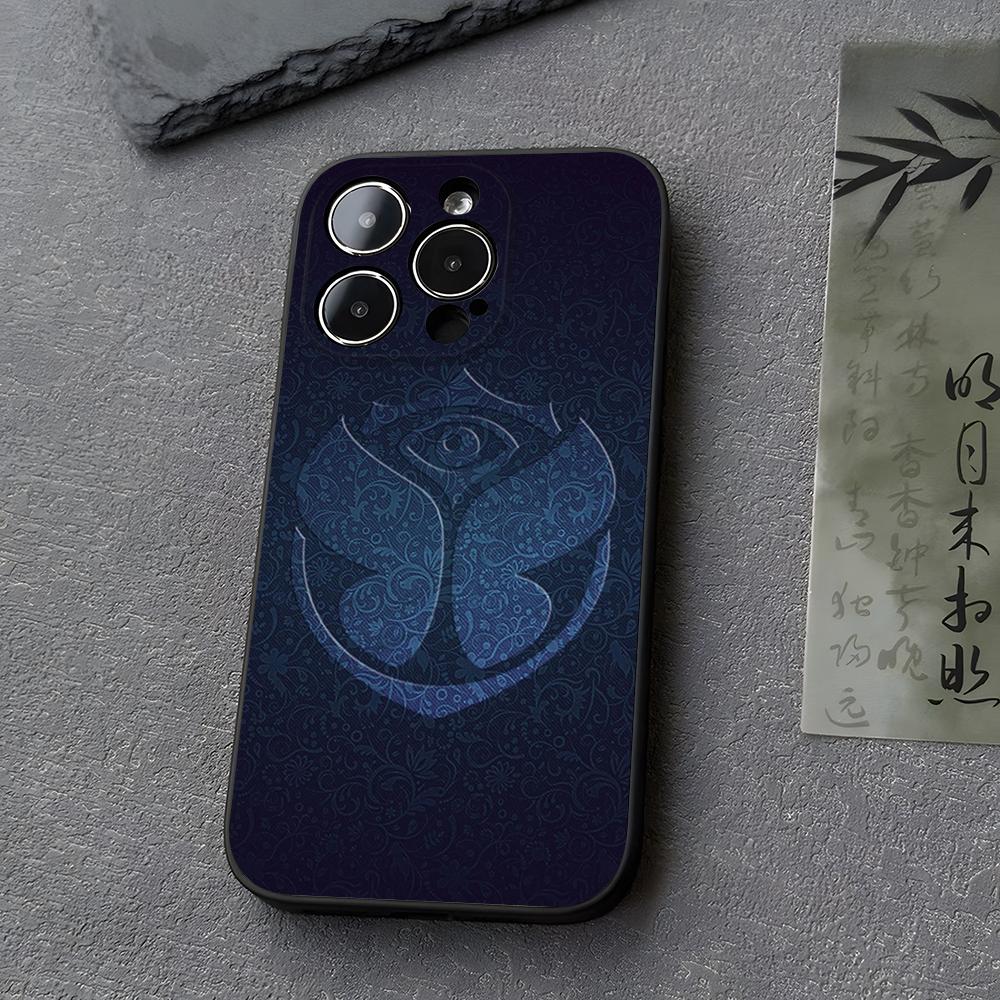TomorrowlandES Phone Case Funda For Iphone 13 17 16 11 15ProMax 14 12 Pro Xs Max Mini Xr X 7 8 6 6s Plus Covers iPhone 16e
TomorrowlandES Phone Case Funda For Iphone 13 17 16 11 15ProMax 14 12 Pro Xs Max Mini Xr X 7 8 6 6s Plus Covers iPhone 16e