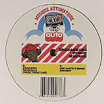 12inch Record AUTO - Winter Spring Collection EDM1015 Erkrankung Durc 2004 Germany Dance & Electronica Used
12inch Record AUTO - Winter Spring Collection EDM1015 Erkrankung Durc 2004 Germany Dance & Electronica Used