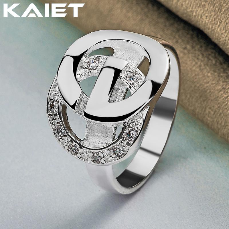 925 Silver Matte Smooth Round 7-10 Ring For Women Fashion Accessories Jewelry 10
925 Silver Matte Smooth Round 7-10 Ring For Women Fashion Accessories Jewelry 10