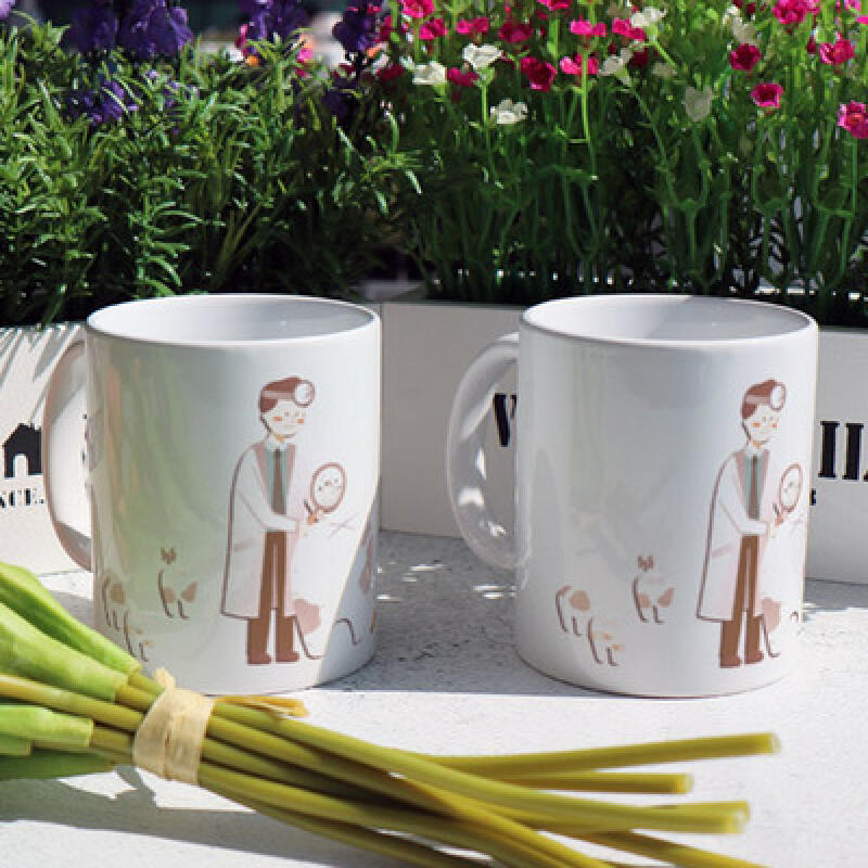 tf613-Design Mug 2p-Sore Tooth
tf613-Design Mug 2p-Sore Tooth