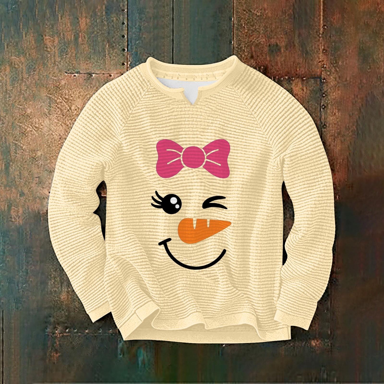 Мужская толстовка с капюшоном свободного кроя с принтом кукурузного зерна и круглым вырезом XL бежевый
Мужская толстовка с капюшоном свободного кроя с принтом кукурузного зерна и круглым вырезом XL бежевый