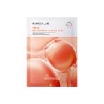 Madeca Lab PDRN Skin Tightening Glow Gel Mask 1 Sheet
Madeca Lab PDRN Skin Tightening Glow Gel Mask 1 Sheet