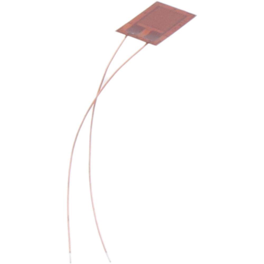 1/10Pcs BF350-3AA Load Cell 350 ohm Resistance Strain Gauge Practical Foil Strain Gauge Arduino 1Pc
1/10Pcs BF350-3AA Load Cell 350 ohm Resistance Strain Gauge Practical Foil Strain Gauge Arduino 1Pc