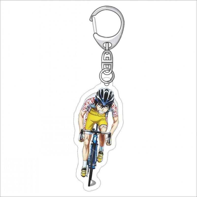 Limit Break Pedal Hard Grande Road Acrylic Fun Keychain Jewelry Friends Gifts Bag Charms Creative Key Chain Pendant Kingring 6 cm
Limit Break Pedal Hard Grande Road Acrylic Fun Keychain Jewelry Friends Gifts Bag Charms Creative Key Chain Pendant Kingring 6 cm