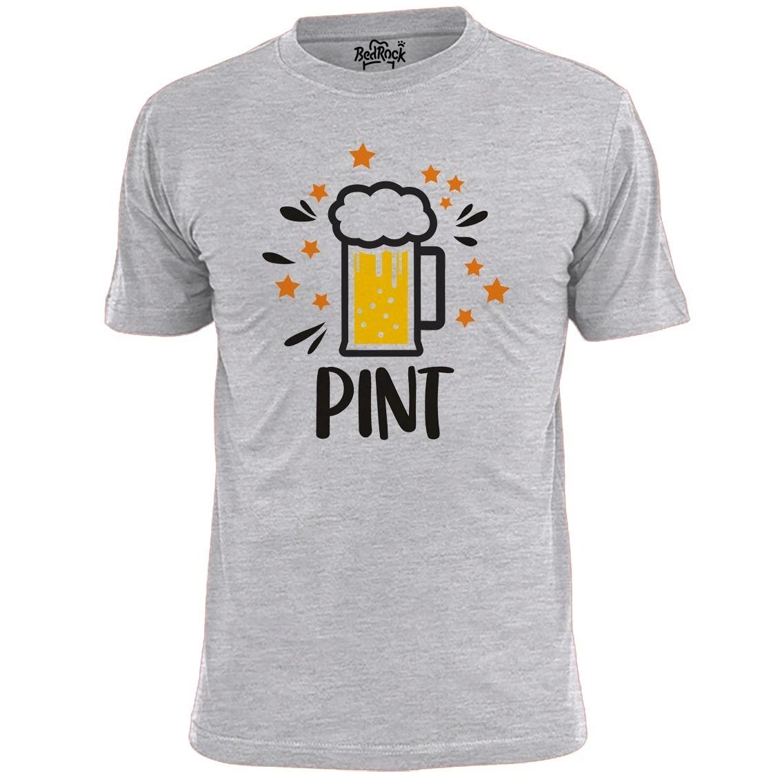 Father And Sons Pint And Half Pint Funny T shirt Dad 2XL
Father And Sons Pint And Half Pint Funny T shirt Dad 2XL