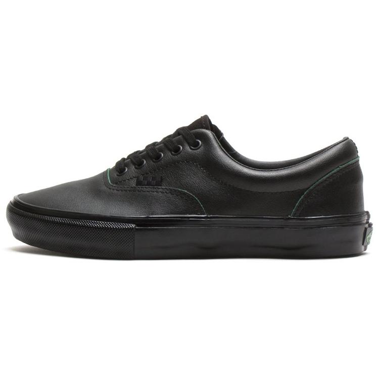Vans Skate Era Wearaway VN0A5FC99CP 40
Vans Skate Era Wearaway VN0A5FC99CP 40