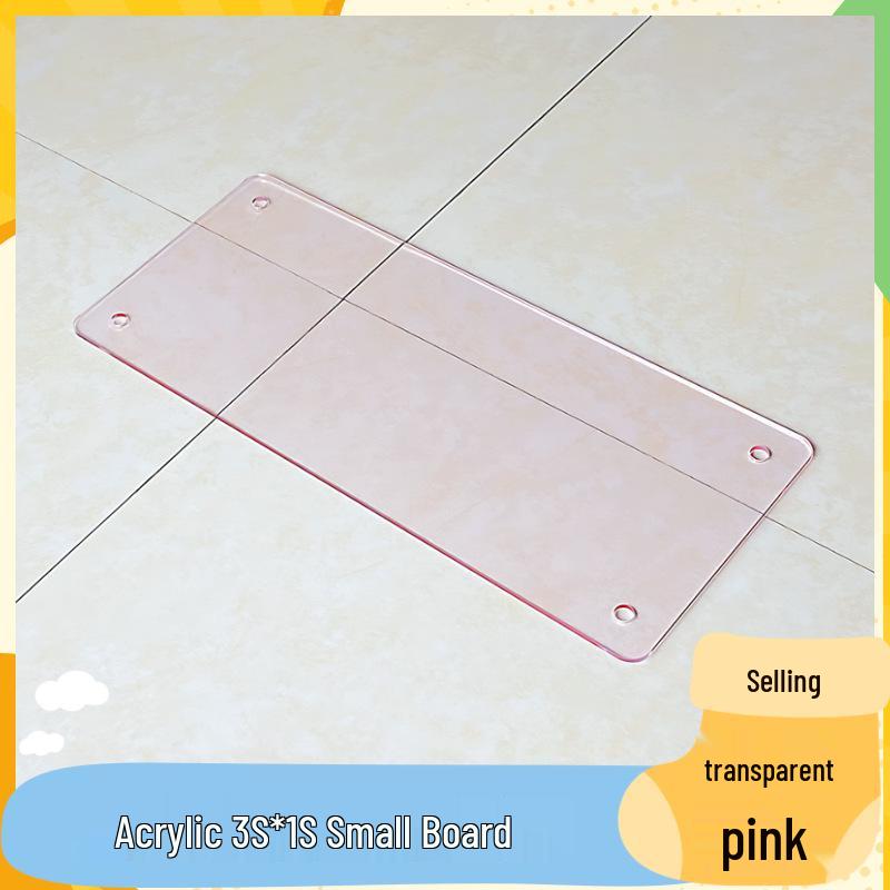 Children s Climbing Frame Square: Space Capsule UA Pipe Hole Board with Colored Acrylic Sheet
Children s Climbing Frame Square: Space Capsule UA Pipe Hole Board with Colored Acrylic Sheet