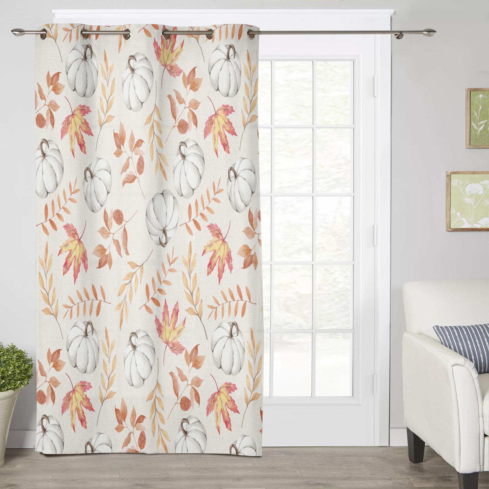 Листья гинкго оконные шторы для гостиной роскошный декор спальни шторы кухонные оконные драпировки шторы 135W x 60H(cm) x1
Листья гинкго оконные шторы для гостиной роскошный декор спальни шторы кухонные оконные драпировки шторы 135W x 60H(cm) x1