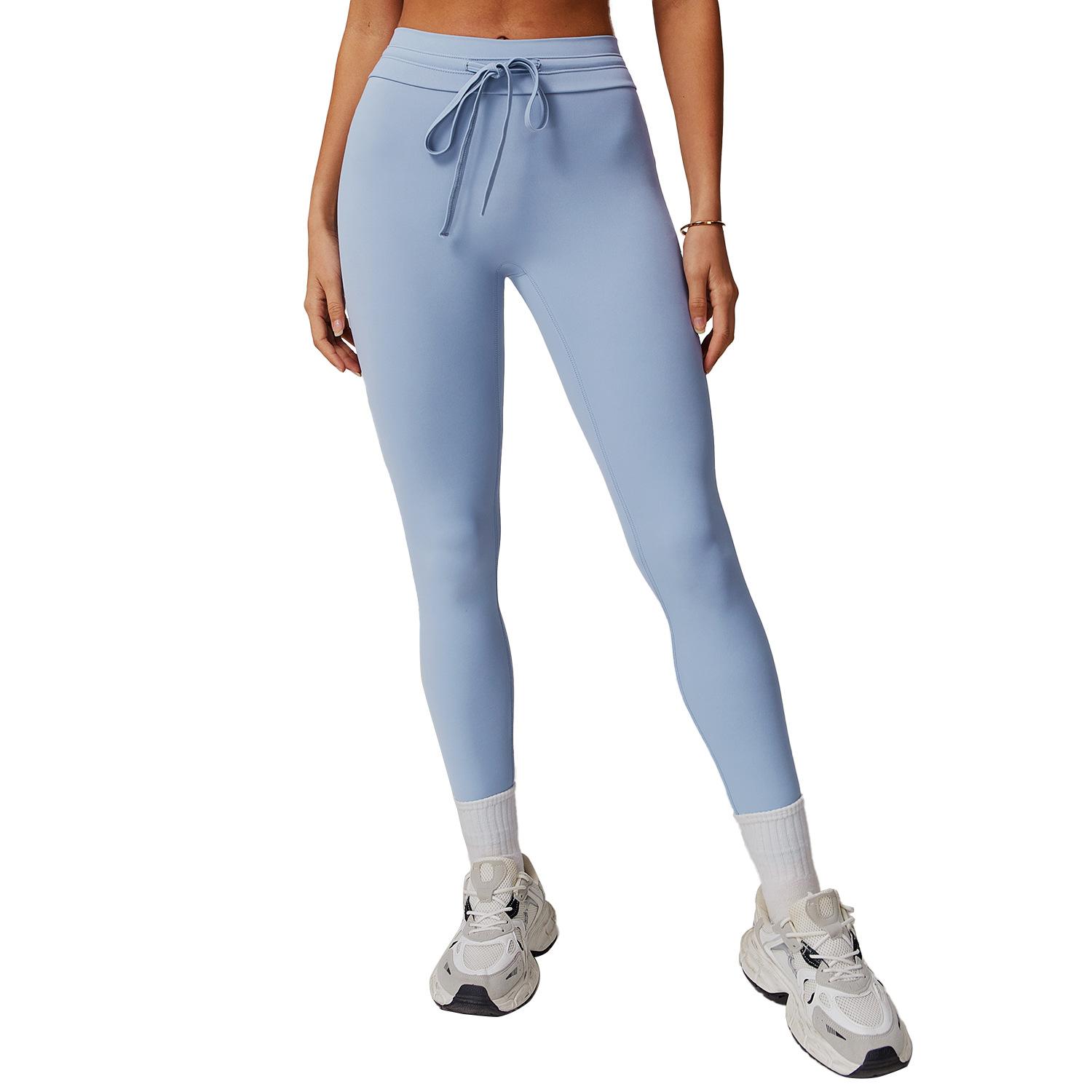 Yungan High Waisted Yoga Pants, Waist Cinching And Hip Lifting Fitness Pants, Worn With Beautiful Hip Design, Running Sports Pants For Women S
Yungan High Waisted Yoga Pants, Waist Cinching And Hip Lifting Fitness Pants, Worn With Beautiful Hip Design, Running Sports Pants For Women S