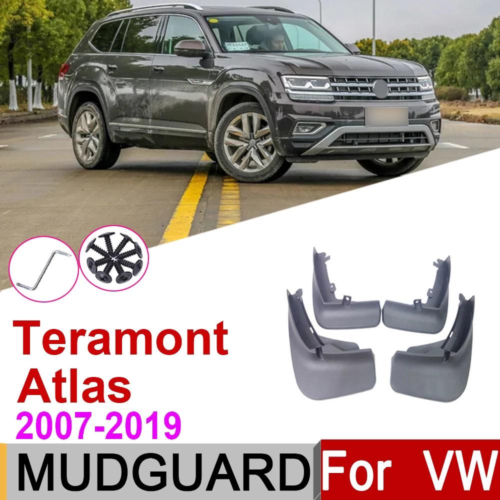 Брызговик для Volkswagen VW Teramont Atlas 2018 2017 Fender, брызговики, брызговики, автомобильные брызговики
Брызговик для Volkswagen VW Teramont Atlas 2018 2017 Fender, брызговики, брызговики, автомобильные брызговики