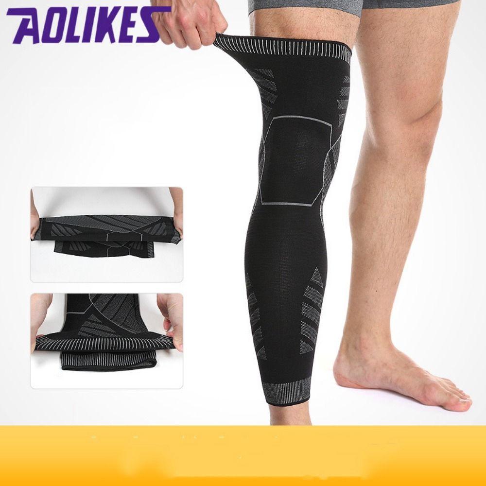 Good Fitness Elastic Nylon Strap Knee Pad Wrap Brace Knee Support Arthritis Relief
Good Fitness Elastic Nylon Strap Knee Pad Wrap Brace Knee Support Arthritis Relief