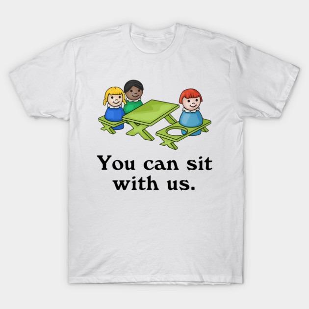 Fisher Price Little People TShirt Summer Casual Oneck New SpringSummer Arrivals Regular Fit Casual Streetwear Unisex Women S
Fisher Price Little People TShirt Summer Casual Oneck New SpringSummer Arrivals Regular Fit Casual Streetwear Unisex Women S
