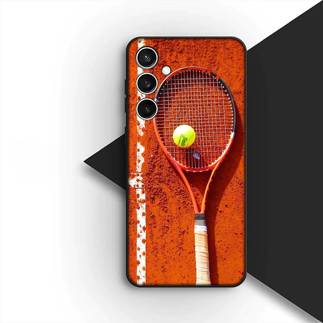 Casing for Huawei P30 P20 Mate 20 Lite Pro Y7a Y6P Y7 2019 Nova 5T 3I p30Lite Phone Cover Protective Case Tennis Fan Huawei Y7a
Casing for Huawei P30 P20 Mate 20 Lite Pro Y7a Y6P Y7 2019 Nova 5T 3I p30Lite Phone Cover Protective Case Tennis Fan Huawei Y7a