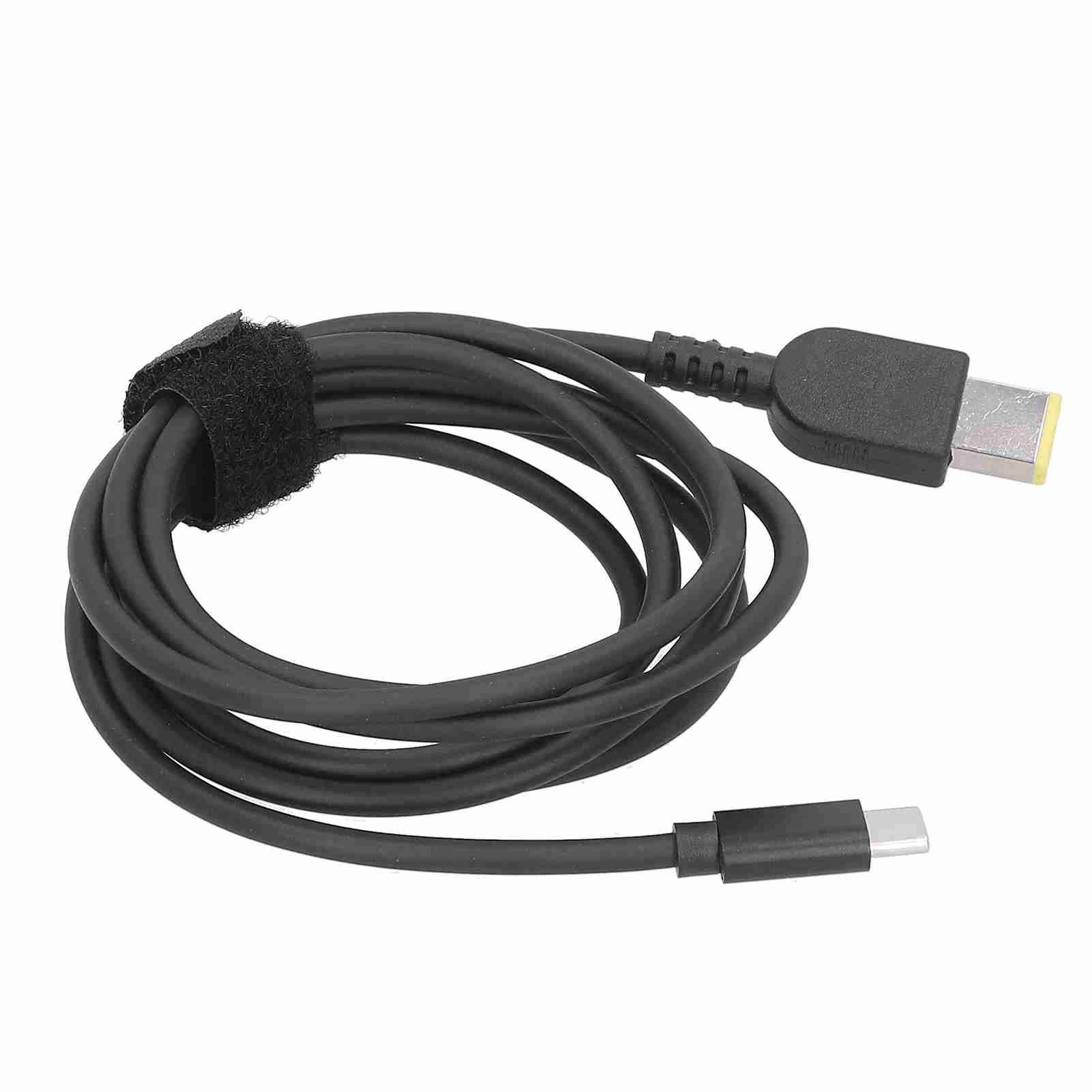 PD Живлення Індукційна Лінія Швидка Зарядка для Планшета Lenovo Thinkpad TypeC Адаптер
PD Живлення Індукційна Лінія Швидка Зарядка для Планшета Lenovo Thinkpad TypeC Адаптер