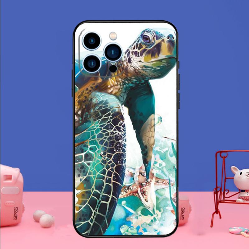 warming green turtles Phone Case For iPhone 16 15 14 13 12 11 17 Pro Max Plus 12 13 mini 16e 17 Air Bumper Cover iPhone 17 Pro
warming green turtles Phone Case For iPhone 16 15 14 13 12 11 17 Pro Max Plus 12 13 mini 16e 17 Air Bumper Cover iPhone 17 Pro