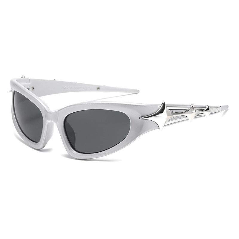 JYL TS Square Glasses Unisex Blue Light Blocking Old Money 18205 A-8055 вершковий
JYL TS Square Glasses Unisex Blue Light Blocking Old Money 18205 A-8055 вершковий