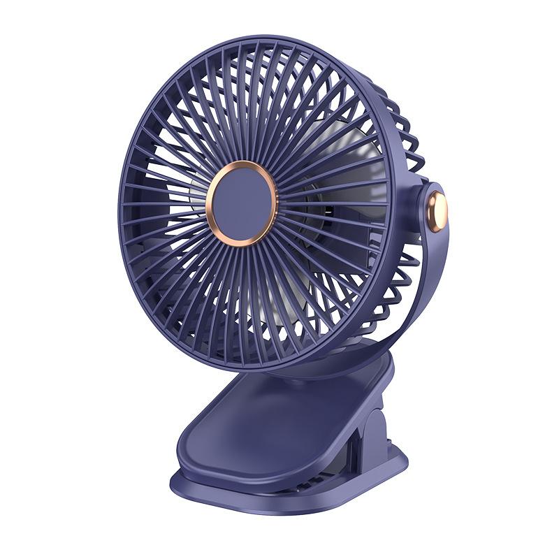 1 Set 720° Rotating Hanging Clip Fan Night Light Air Cooler Usb Rechargeable Electric Fan Outdoor Camping Small Fans Ventilador синій
1 Set 720° Rotating Hanging Clip Fan Night Light Air Cooler Usb Rechargeable Electric Fan Outdoor Camping Small Fans Ventilador синій