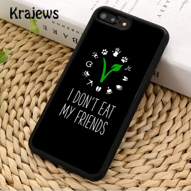 Eat Fruit Not Friends Vegan For iPhone 17 Air 16 Phone Case Cover 15 14 plus 12 13 pro max coque Fundas iPhone 13pro max
Eat Fruit Not Friends Vegan For iPhone 17 Air 16 Phone Case Cover 15 14 plus 12 13 pro max coque Fundas iPhone 13pro max