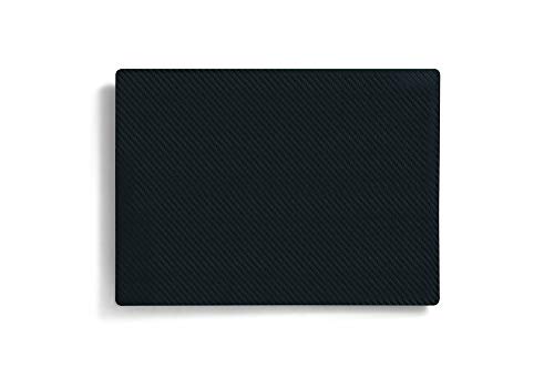 ESCLIP A4 Самостійна електростатична адсорбційна дошка (Чорний Тип А)
ESCLIP A4 Самостійна електростатична адсорбційна дошка (Чорний Тип А)