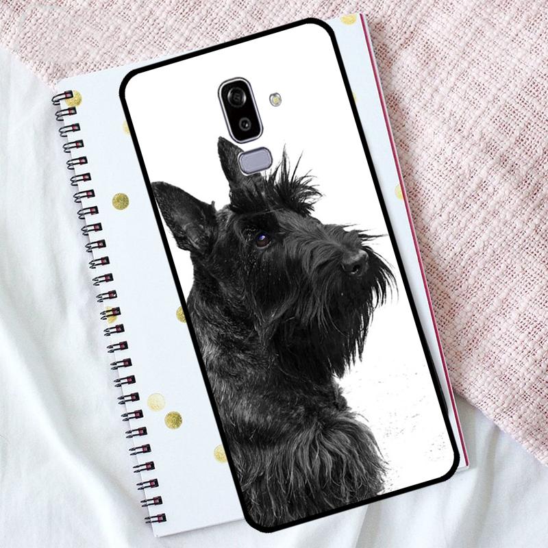 Cute Scottish Terrier Dog Case For Samsung Galaxy M13 M14 M15 M36 M55 M35 M56 M16 M54 M34 M31 M11 M53 M12 M32 M52 M06 Samsung M36
Cute Scottish Terrier Dog Case For Samsung Galaxy M13 M14 M15 M36 M55 M35 M56 M16 M54 M34 M31 M11 M53 M12 M32 M52 M06 Samsung M36