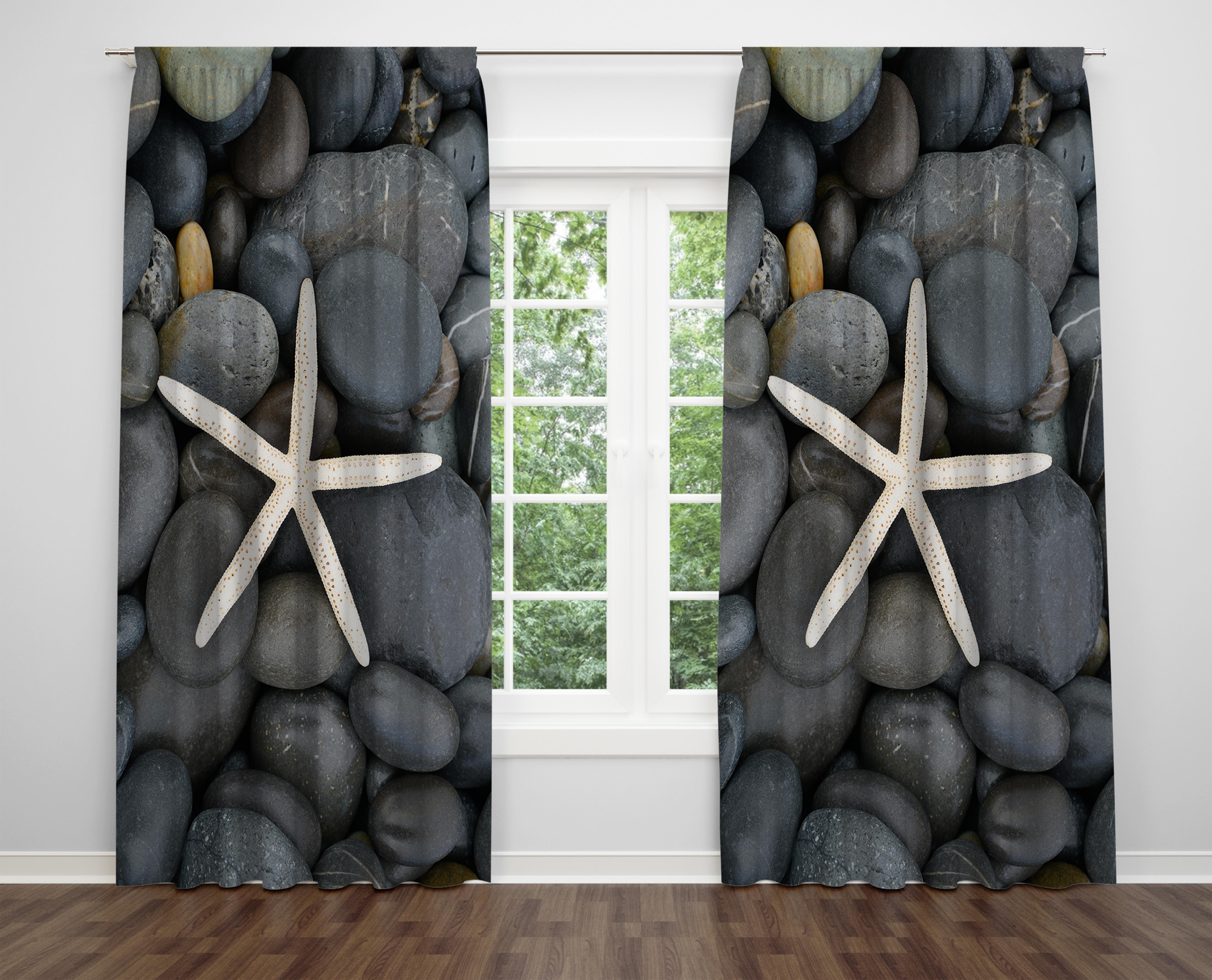 Декоративний дизайн, високоякісна бавовняна тканина, ви можете вибрати одну або подвійну фіранку з крила 1 piece різнокольоровий
Декоративний дизайн, високоякісна бавовняна тканина, ви можете вибрати одну або подвійну фіранку з крила 1 piece різнокольоровий