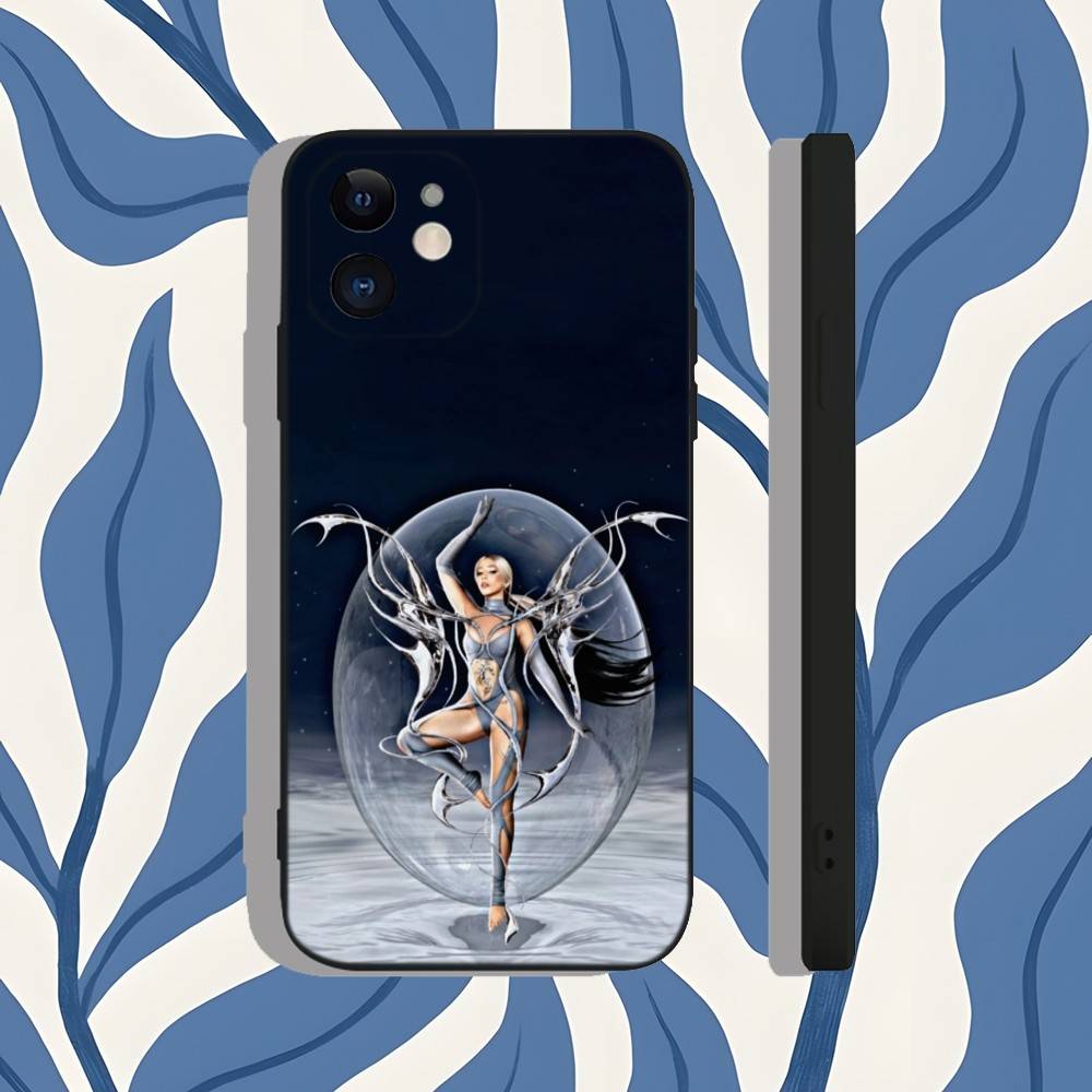 L-Lola I-Indigo NAVE DRAGON Phone Case For iPhone 17,16,15,14,13,12,X,XS,8,7,Pro,Max,Plus,E,SE4,Air,Mini Ultra-Thin Funda iPhone17promax
L-Lola I-Indigo NAVE DRAGON Phone Case For iPhone 17,16,15,14,13,12,X,XS,8,7,Pro,Max,Plus,E,SE4,Air,Mini Ultra-Thin Funda iPhone17promax